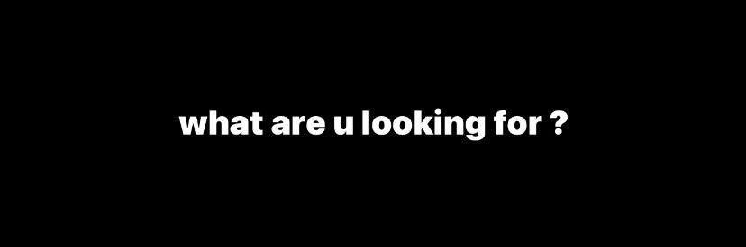 rzelvx's profile banner image