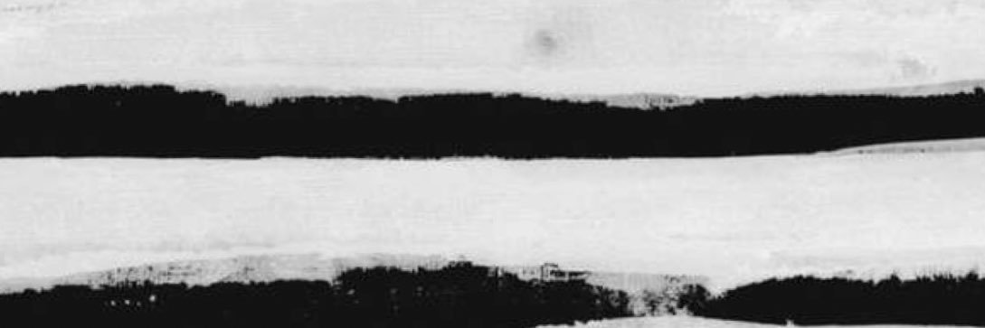 Wayne A. Roberts banner