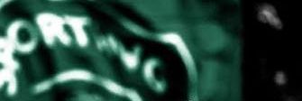 TiaPollys's profile banner image