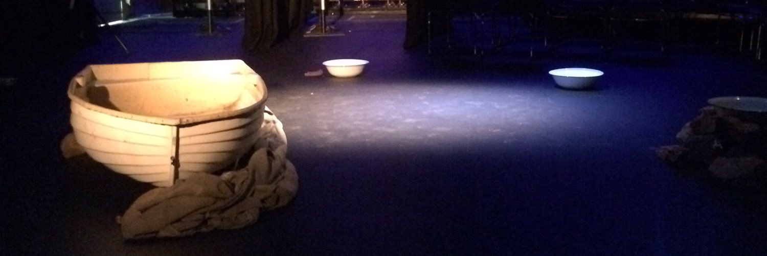 Howie_scott's profile banner image