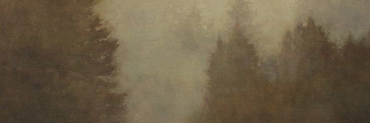 𝖒𝖆𝖊 banner