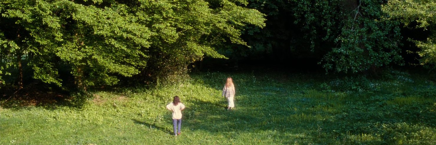 Diego Ordoñez Perez banner