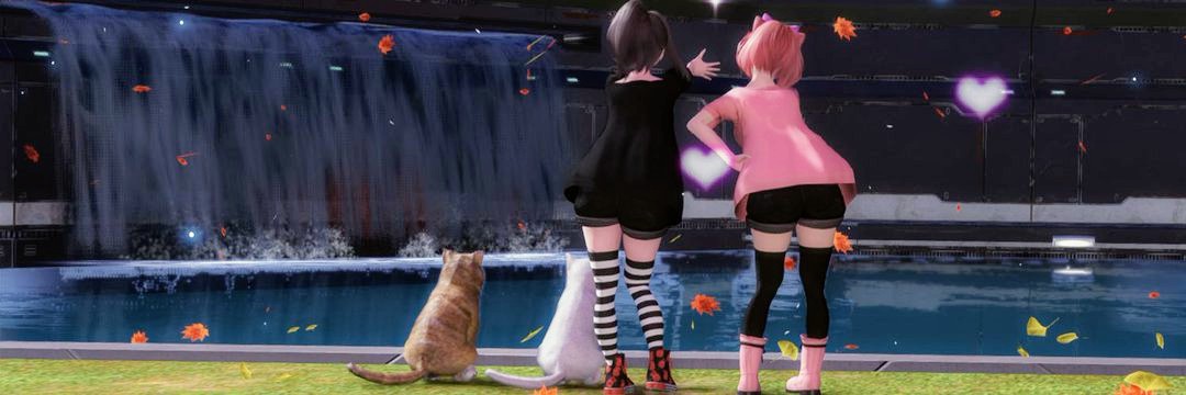 anruuru's profile banner image