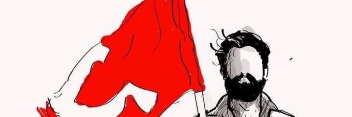 senthilriders's profile banner image