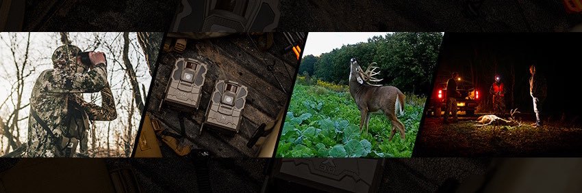 tactacam's profile banner image