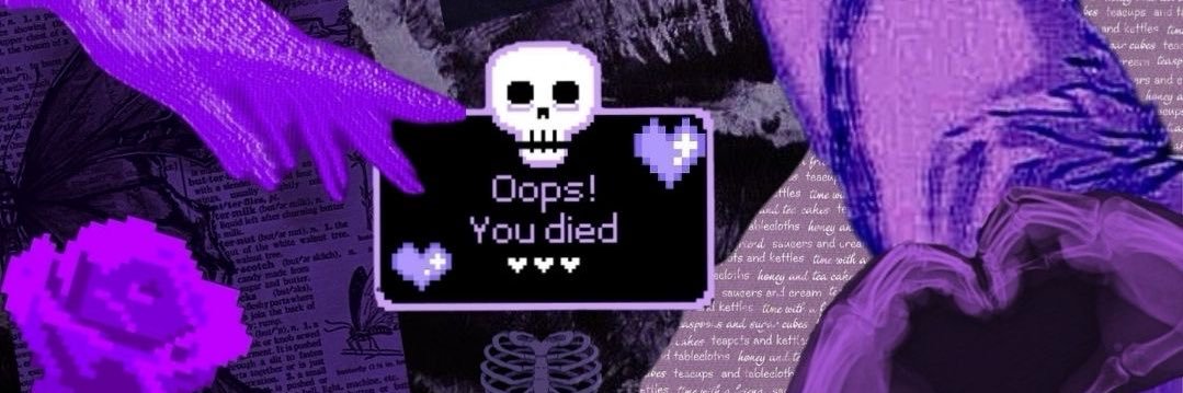 Wintrix =͟͟͞♡ banner