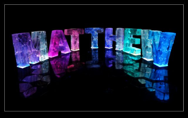 Matthew_Hadryan's profile banner image