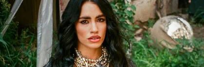 Lali Corrientes FCO banner