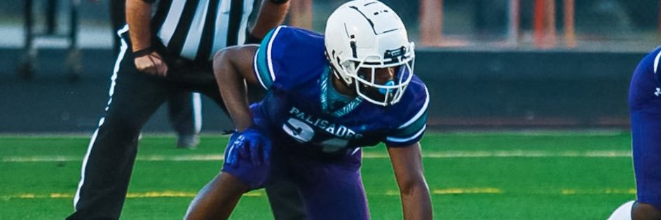 JacobB_Slim's profile banner image