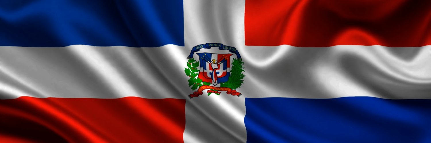 Eddy Enrique Leyba banner