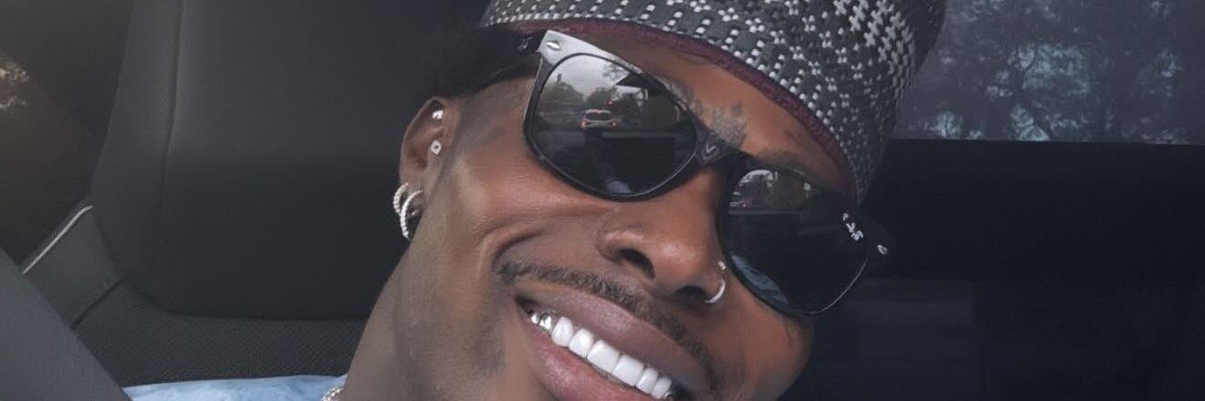 sapro112's profile banner image