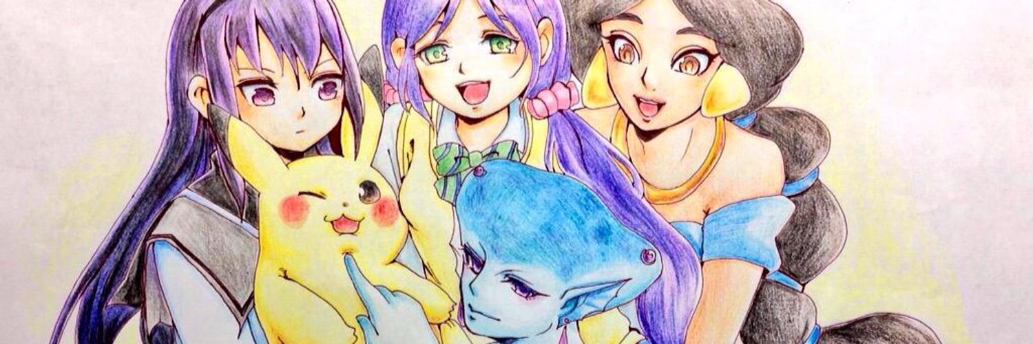 box9379's profile banner image