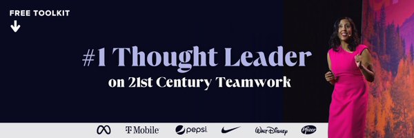 ericadhawan Profile Banner