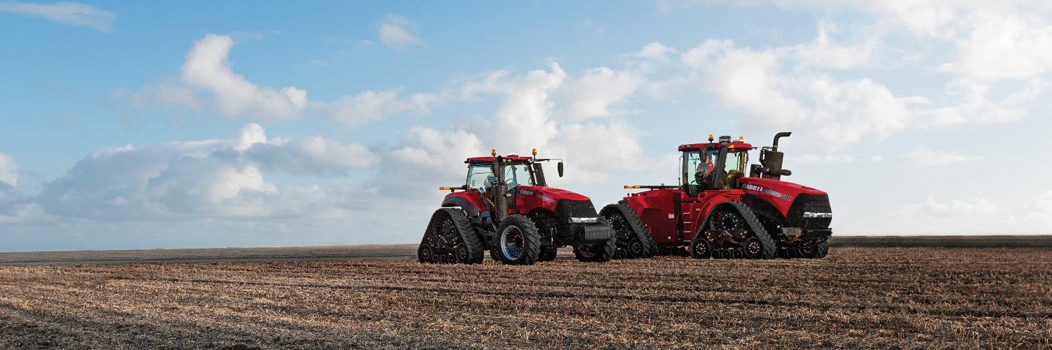 Delta Power Equipment Precision Group banner