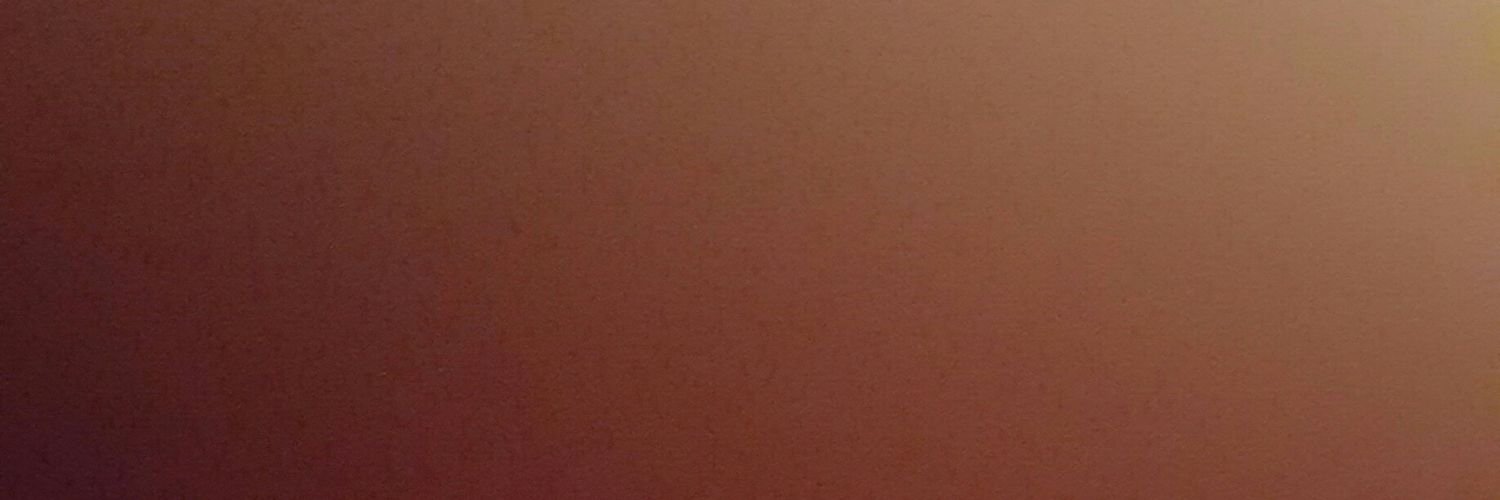 RhymingTroll's profile banner image