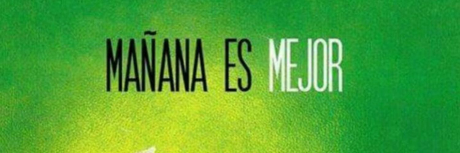 MariaPagliero's profile banner image