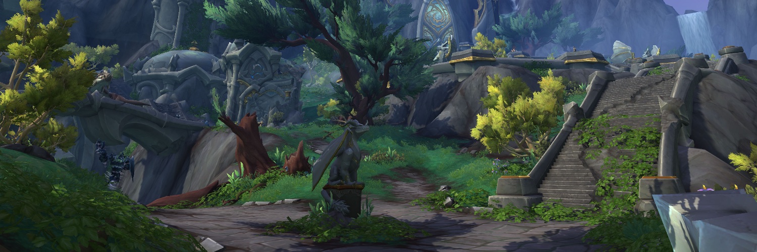 itsdrewbennett's profile banner image