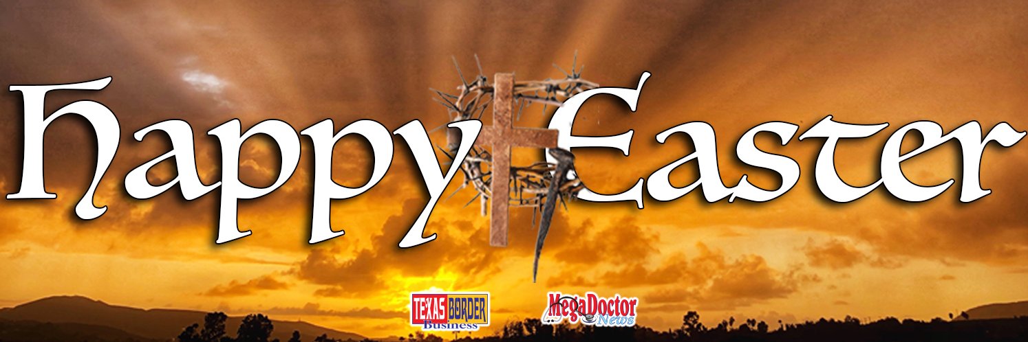Texas Border Business banner