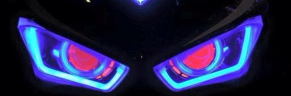 arulr12's profile banner image