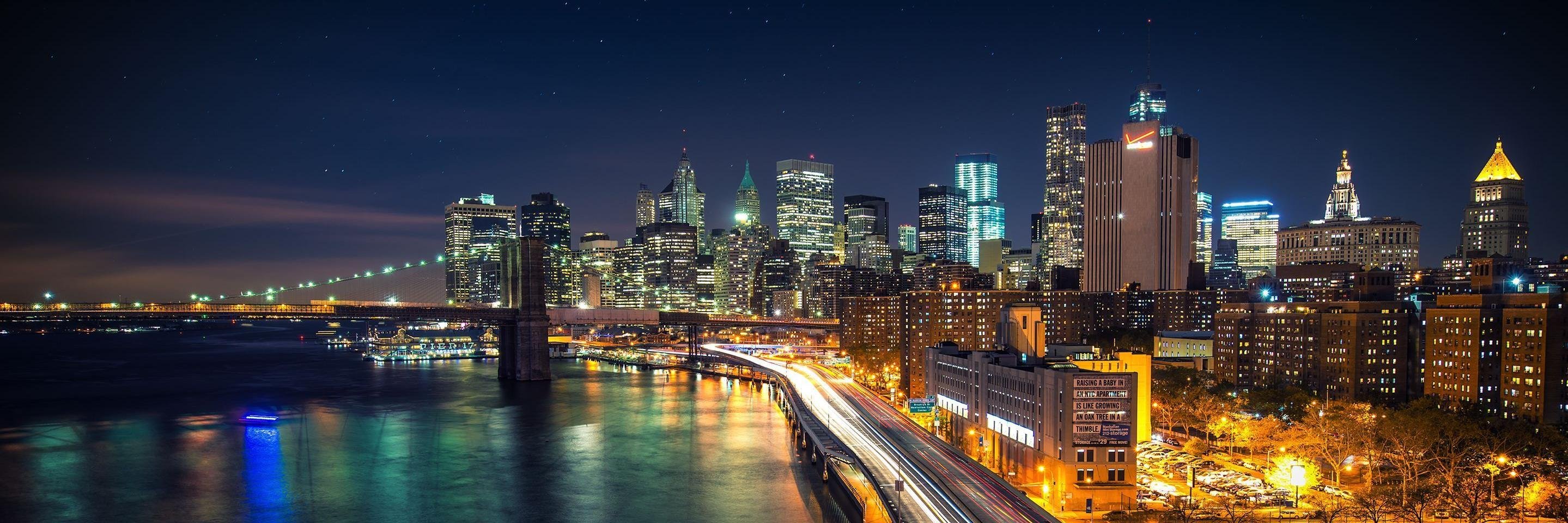 DC2EZ's profile banner image