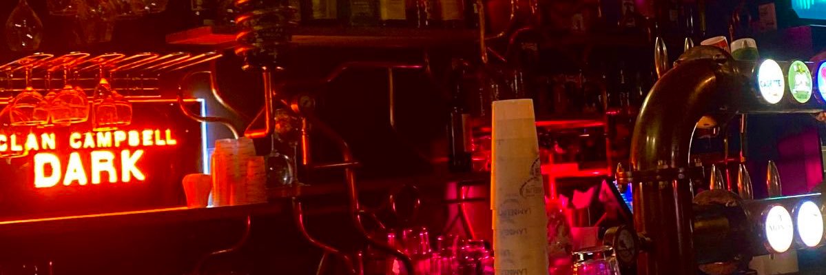 Dice 🎸 ( busy mak mak ) banner