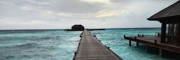 Dewik2013 Profile Banner