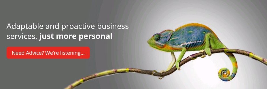 JMP Solicitors banner