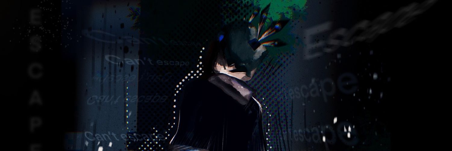 Moe banner