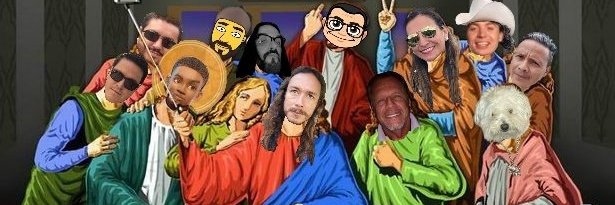 ryan_kriss's profile banner image