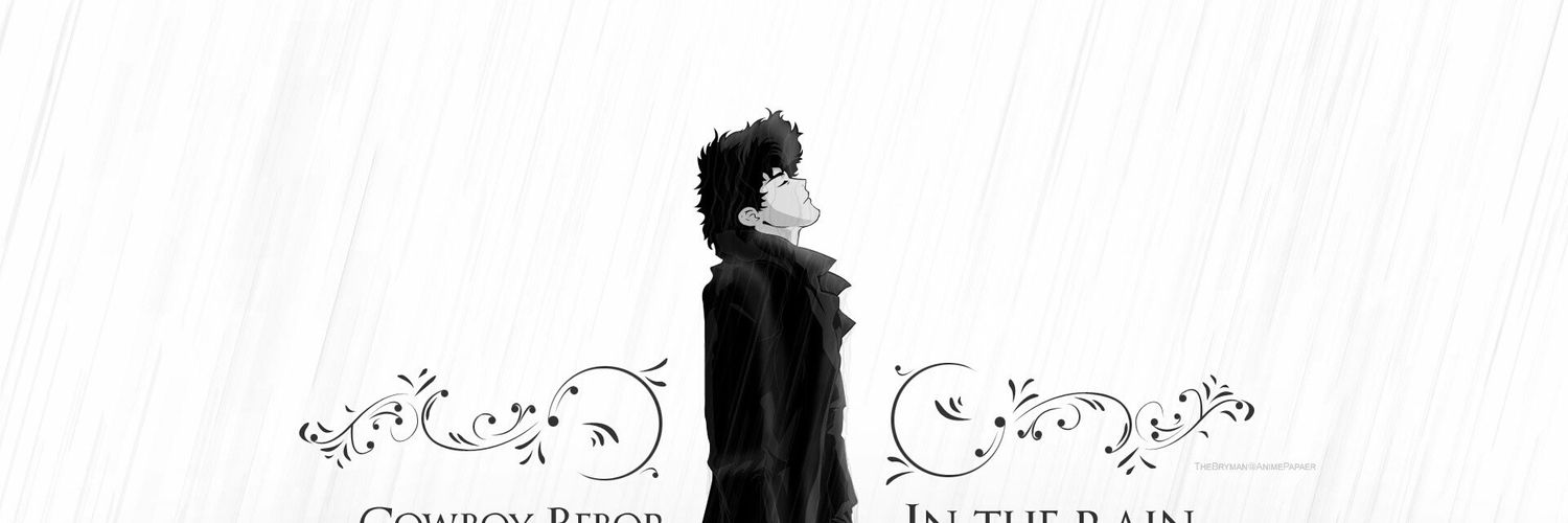 slvrsJ's profile banner image