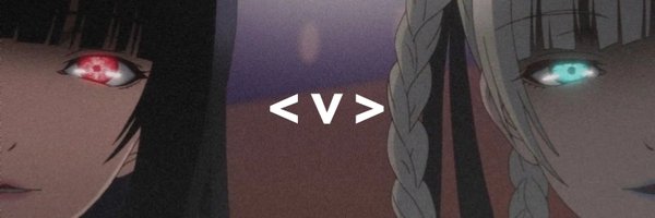 z00m3rf13d Profile Banner