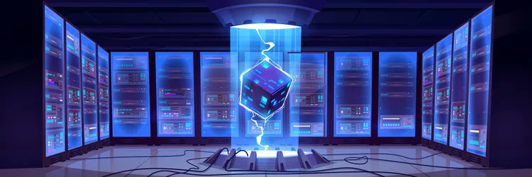 BlockSphere | AI-Assisted Yield on Crypto banner