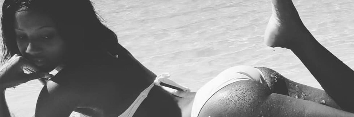 _natalia_smith_'s profile banner image
