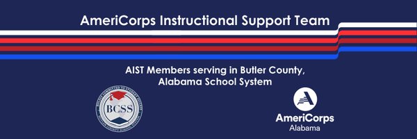 AISTinButlerCo Profile Banner