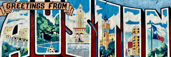 SeaplaneVC Profile Banner