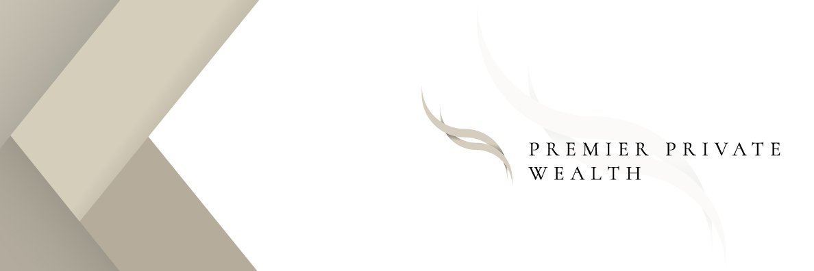 Mrcomstock1's profile banner image