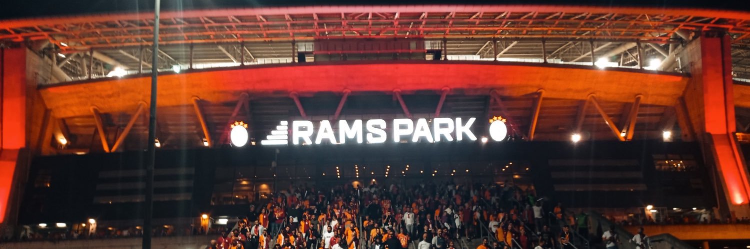 Ragnar banner
