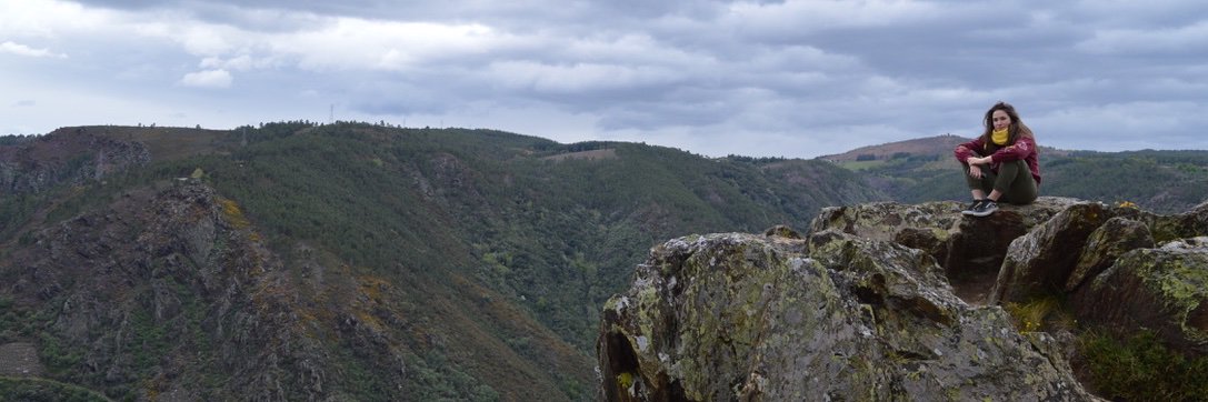 nonmetoquela's profile banner image