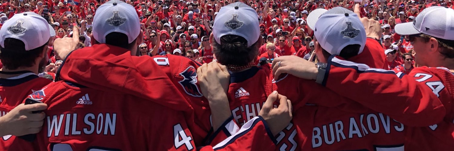 jboyer16's profile banner image