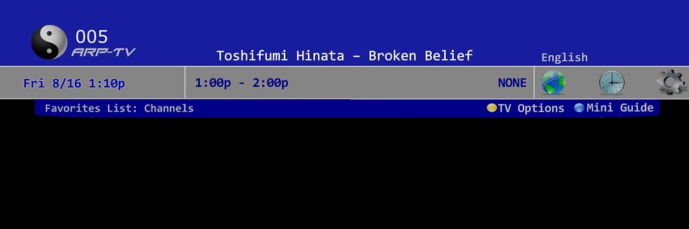 NightFal|🔞 banner