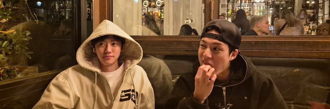 .m🍒🛼 banner