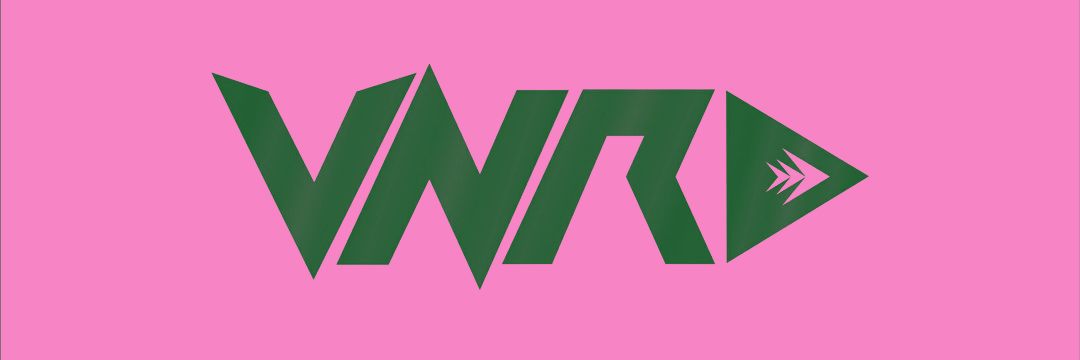 txtdariフェビアン ☄️ banner