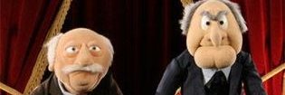 jimfwalker's profile banner image