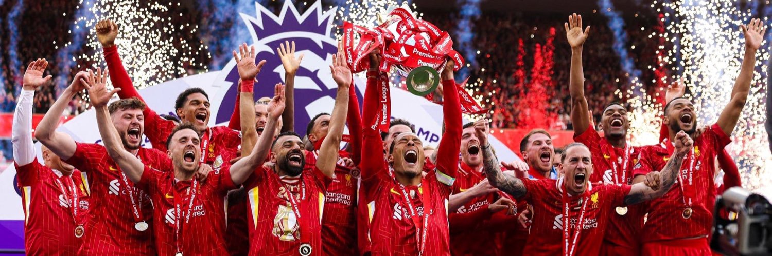 S9 🏆#20 banner