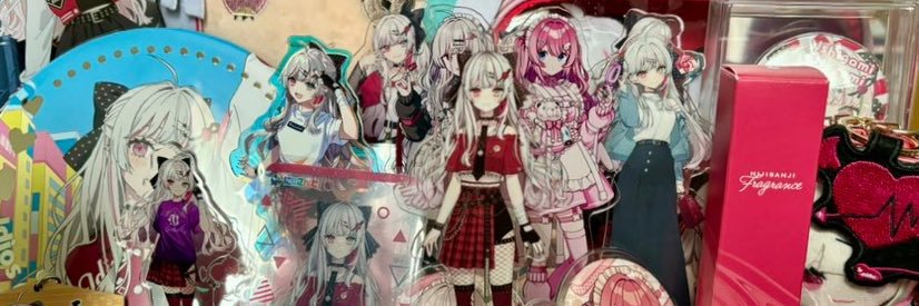 Grissa❤️‍🩹🤝 banner