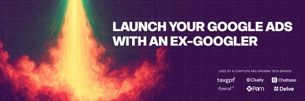 googlewaqas Profile Banner