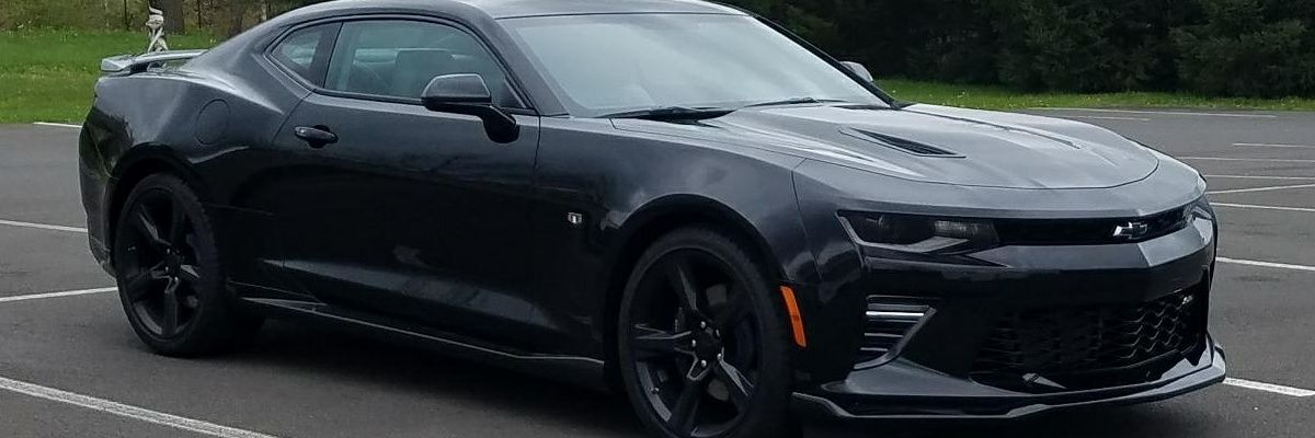 TheMalgadar's profile banner image