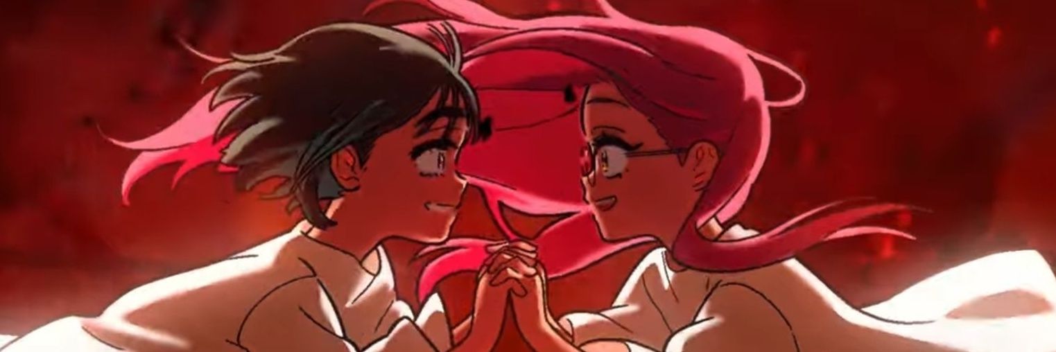 Aguanormalxd's profile banner image