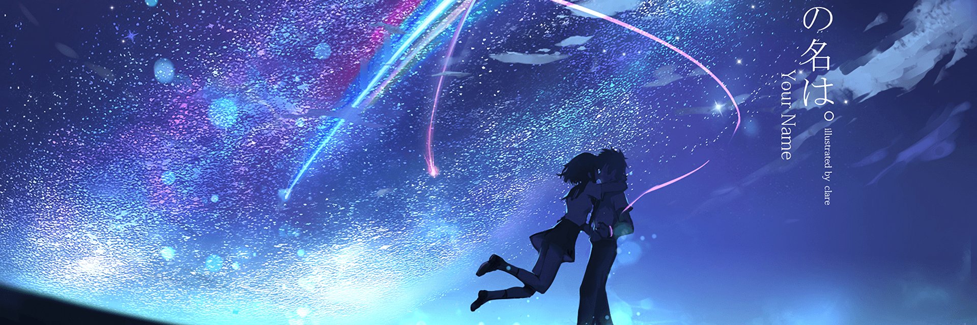 EudokiaGr1's profile banner image