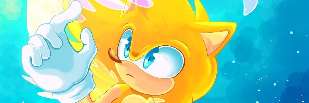 DamnThisIsLetyuchka's banner